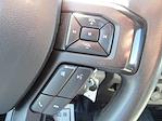 Used 2020 Ford F-350 Super Cab Mechanics Body for sale #18126 - photo 47