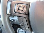 Used 2020 Ford F-350 Super Cab Mechanics Body for sale #18126 - photo 48