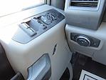 Used 2020 Ford F-350 Super Cab Mechanics Body for sale #18126 - photo 49
