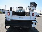 Used 2020 Ford F-350 Super Cab Mechanics Body for sale #18126 - photo 5