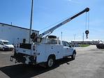 Used 2020 Ford F-350 Super Cab Mechanics Body for sale #18126 - photo 50