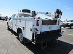 Used 2020 Ford F-350 Super Cab Mechanics Body for sale #18126 - photo 6