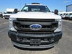 Used 2020 Ford F-350 Super Cab Mechanics Body for sale #18126 - photo 9