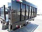 Used 2020 Ford F-350 Regular Cab Flatbed Truck for sale #18127 - photo 10
