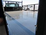 Used 2020 Ford F-350 Regular Cab Flatbed Truck for sale #18127 - photo 11