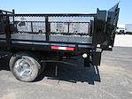 Used 2020 Ford F-350 Regular Cab Flatbed Truck for sale #18127 - photo 12