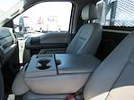 Used 2020 Ford F-350 Regular Cab Flatbed Truck for sale #18127 - photo 15