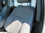 Used 2020 Ford F-350 Regular Cab Flatbed Truck for sale #18127 - photo 16