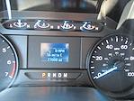 Used 2020 Ford F-350 Regular Cab Flatbed Truck for sale #18127 - photo 17