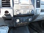 Used 2020 Ford F-350 Regular Cab Flatbed Truck for sale #18127 - photo 20