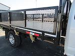 Used 2020 Ford F-350 Regular Cab Flatbed Truck for sale #18127 - photo 7