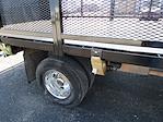 Used 2020 Ford F-350 Regular Cab Flatbed Truck for sale #18127 - photo 8