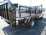 Used 2020 Ford F-350 Regular Cab Flatbed Truck for sale #18127 - photo 2