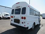 Used 2007 Chevrolet Express 3500 Shuttle Bus for sale #18129 - photo 2