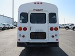 Used 2007 Chevrolet Express 3500 Shuttle Bus for sale #18129 - photo 5