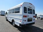 Used 2007 Chevrolet Express 3500 Shuttle Bus for sale #18129 - photo 6
