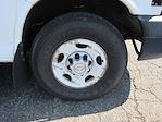 Used 2007 Chevrolet Express 3500 Shuttle Bus for sale #18129 - photo 10