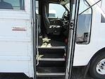 Used 2007 Chevrolet Express 3500 Shuttle Bus for sale #18129 - photo 12
