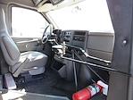 Used 2007 Chevrolet Express 3500 Shuttle Bus for sale #18129 - photo 13