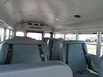 Used 2007 Chevrolet Express 3500 Shuttle Bus for sale #18129 - photo 14
