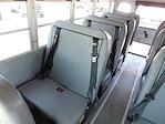 Used 2007 Chevrolet Express 3500 Shuttle Bus for sale #18129 - photo 15