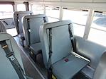Used 2007 Chevrolet Express 3500 Shuttle Bus for sale #18129 - photo 16