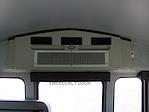 Used 2007 Chevrolet Express 3500 Shuttle Bus for sale #18129 - photo 17