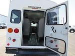 Used 2007 Chevrolet Express 3500 Shuttle Bus for sale #18129 - photo 18