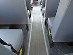Used 2007 Chevrolet Express 3500 Shuttle Bus for sale #18129 - photo 20