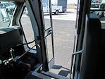 Used 2007 Chevrolet Express 3500 Shuttle Bus for sale #18129 - photo 21