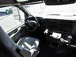 Used 2007 Chevrolet Express 3500 Shuttle Bus for sale #18129 - photo 22