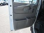Used 2007 Chevrolet Express 3500 Shuttle Bus for sale #18129 - photo 23