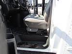Used 2007 Chevrolet Express 3500 Shuttle Bus for sale #18129 - photo 24