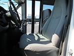 Used 2007 Chevrolet Express 3500 Shuttle Bus for sale #18129 - photo 25