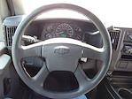 Used 2007 Chevrolet Express 3500 Shuttle Bus for sale #18129 - photo 27