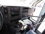 Used 2007 Chevrolet Express 3500 Shuttle Bus for sale #18129 - photo 30