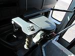 Used 2007 Chevrolet Express 3500 Shuttle Bus for sale #18129 - photo 32