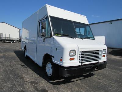 Used 2022 Freightliner MT 45 Step Van / Walk-in for sale #18130 - photo 1