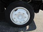 Used 2022 Freightliner MT 45 Step Van / Walk-in for sale #18130 - photo 10