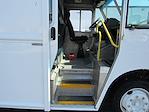 Used 2022 Freightliner MT 45 Step Van / Walk-in for sale #18130 - photo 11