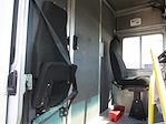 Used 2022 Freightliner MT 45 Step Van / Walk-in for sale #18130 - photo 13