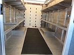 Used 2022 Freightliner MT 45 Step Van / Walk-in for sale #18130 - photo 14