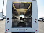 Used 2022 Freightliner MT 45 Step Van / Walk-in for sale #18130 - photo 15