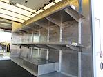 Used 2022 Freightliner MT 45 Step Van / Walk-in for sale #18130 - photo 16