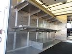 Used 2022 Freightliner MT 45 Step Van / Walk-in for sale #18130 - photo 17