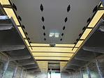 Used 2022 Freightliner MT 45 Step Van / Walk-in for sale #18130 - photo 18