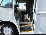 Used 2022 Freightliner MT 45 Step Van / Walk-in for sale #18130 - photo 19