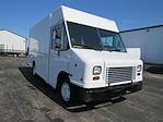 Used 2022 Freightliner MT 45 Step Van / Walk-in for sale #18130 - photo 1