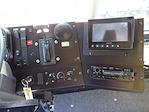 Used 2022 Freightliner MT 45 Step Van / Walk-in for sale #18130 - photo 24