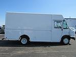 Used 2022 Freightliner MT 45 Step Van / Walk-in for sale #18130 - photo 4